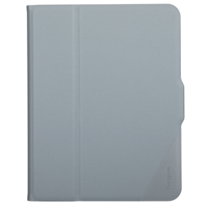 funda-tablet-targus-versavu-slim-ipad-2022-silver.png