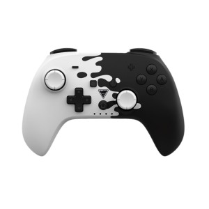 gamepad-dragonshock-poptop-wireless-bw-for-nintendo-switch-oled.png