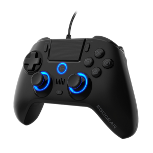 gamepad-egogear-sc10-audio-ps4-negro.png