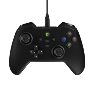 gamepad-genesis-mangan-300-usb-pcswitchmobile-negro.png