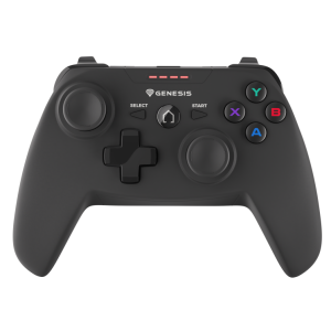 gamepad-genesis-wireless-pv58-vibracion-pcps3.png