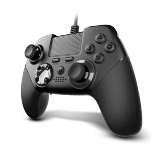 gamepad-krom-kaiser-pc-ps3-ps4-usb-negro.png