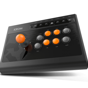 gamepad-krom-kumite-multiplataforma.png