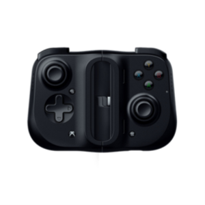 gamepad-razer-kishi-universal-usb-c-xboxandroid-negro.png