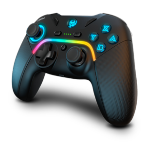 gamepad-rgb-krom-kayros-pcswitchandroid.png