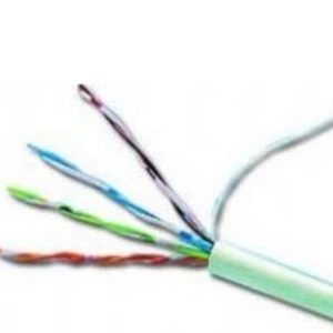 gembird-cable-red-utp-cat5e-cca-premium-solido-100-m.png