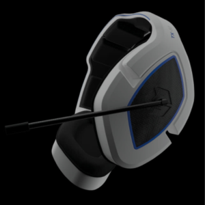 gioteck-auriculares-estereo-gaming-premium-tx-50-blanco-azul-ps5-ps4-movil.png