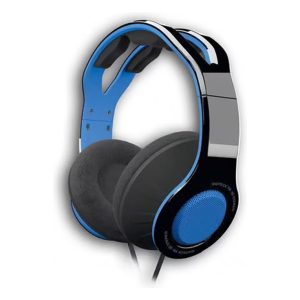 gioteck-megapack-tx30-auricularesestereo-gamegoempunaduras-pulgarcab-usb-ps4.jpg