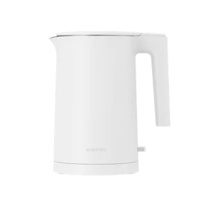 Xiaomi Electric Kettle 2 tetera eléctrica 1,7 L 1800 W Blanco