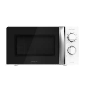 horno-microondas-con-grill-cecotec-proclean-2110-2-v.png