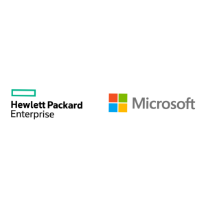 HPE P46216-B21 sistema operativo Licencia de acceso de cliente (CAL) 5 licencia(s)