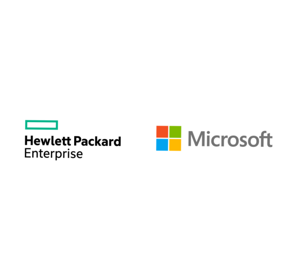 HPE P46216-B21 sistema operativo Licencia de acceso de cliente (CAL) 5 licencia(s)