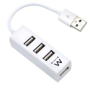 hub-ewent-usb-2-0-high-speed-usb-a-4-puertos-blanco.png