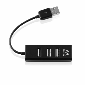 hub-ewent-usb-2-0-high-speed-usb-a-4-puertos-negro.png