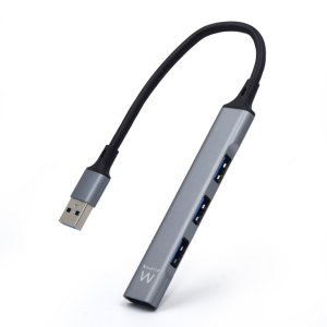 hub-ewent-usb-3-2-gen-1-usb-a-1-puerto-usb-3-2-gen1-3-puertos-usb-2-0.png