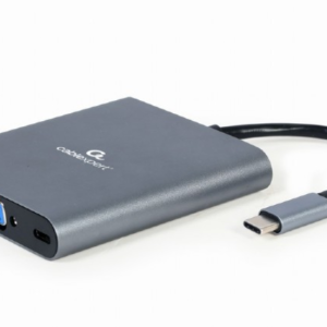 hub-gembird-6-en-1-usb-c-gris.png