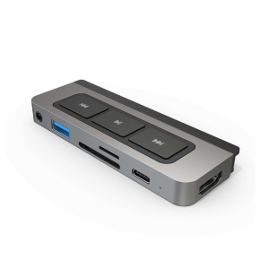 hub-hyperdrive-6-en-1-usb-c-ipad-pro-air.png