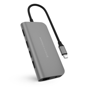 hub-hyperdrive-power-9-en-1-usb-c-gris.png