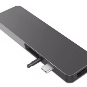 hub-hyperdrive-solo-7-en-1-usb-c-gris.png