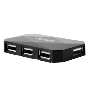 hub-natec-locust-4-puertos-usb-2-0-negro.png