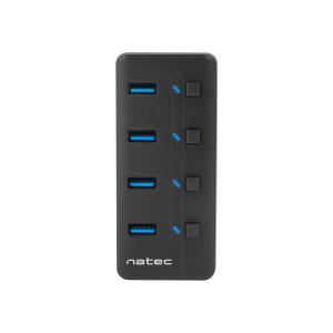 hub-natec-mantis-2-usb-3-0-4-puertos-on-off-con-alimentador.png