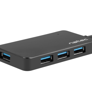 hub-natec-month-4-puertos-usb-3-0-negro.png