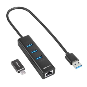 hub-usb-sharkoon-3×3-2-gen-1-rj45-aluminio-negro.png