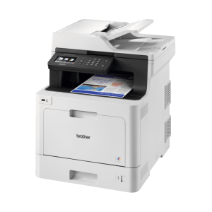 impresora-brother-dcp-l8410cdw-mfp-28ppm-duplex-usb-ethernet-256mb-in.png