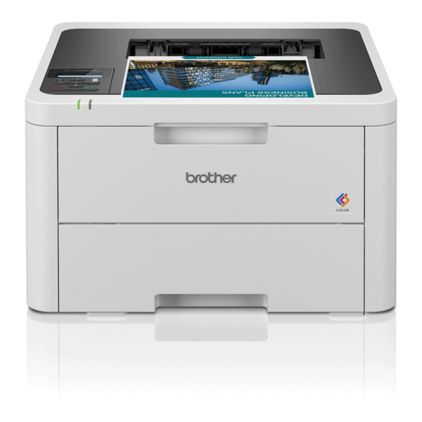 Brother HL-L3240CDW impresora láser Color 600 x 2400 DPI A4 Wifi