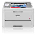 Brother HL-L8230CDW impresora láser Color 600 x 600 DPI A4 Wifi