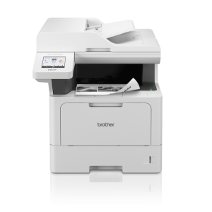 impresora-brother-multifuncion-dcpl5510dw-laser-mono-wifi-duplex-48ppm.png