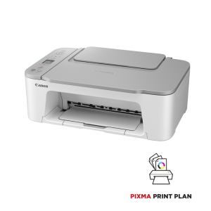 impresora-canon-multifuncion-inyeccion-de-tinta-pixma-ts3551i-color-wifi.png