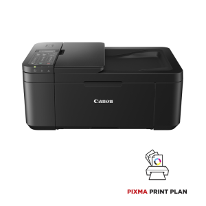 impresora-canon-multifuncion-pixma-tr4750-inyeccion-color-a4-wifi-pixma-negra.png