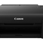 Canon PIXMA G550 MegaTank impresora de inyección de tinta Color 4800 x 1200 DPI A4 Wifi