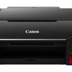 Canon PIXMA G650 MegaTank Inyección de tinta A4 4800 x 1200 DPI Wifi