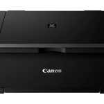 Canon PIXMA MG3650S Inyección de tinta A4 4800 x 1200 DPI Wifi