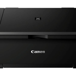 impresora-canon-pixma-mg3650s-blk-multifuncion-inyeccion-usb-wifi.png