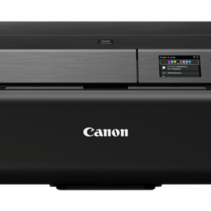 Canon PIXMA PRO-200 impresora de foto Inyección de tinta 4800 x 2400 DPI Wifi