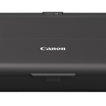 Canon PIXMA TR150 impresora de foto Inyección de tinta 4800 x 1200 DPI 8" x 10" (20x25 cm) Wifi