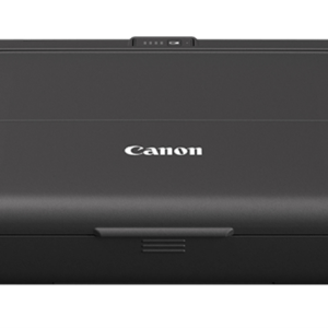 Canon PIXMA TR150 impresora de foto Inyección de tinta 4800 x 1200 DPI 8" x 10" (20x25 cm) Wifi