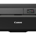 Canon imagePROGRAF PRO-300 impresora de foto 4800 x 2400 DPI 13" x 19" (33x48 cm) Wifi