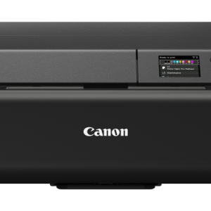 Canon imagePROGRAF PRO-300 impresora de foto 4800 x 2400 DPI 13" x 19" (33x48 cm) Wifi