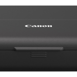 Canon PIXMA TR150 impresora de foto Inyección de tinta 4800 x 1200 DPI 8" x 10" (20x25 cm) Wifi