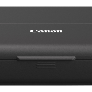 Canon PIXMA TR150 impresora de foto Inyección de tinta 4800 x 1200 DPI 8" x 10" (20x25 cm) Wifi