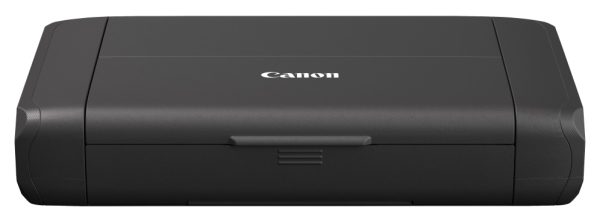 Canon PIXMA TR150 impresora de foto Inyección de tinta 4800 x 1200 DPI 8" x 10" (20x25 cm) Wifi