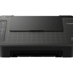 Canon PIXMA TS305 impresora de inyección de tinta Color 4800 x 1200 DPI A4 Wifi