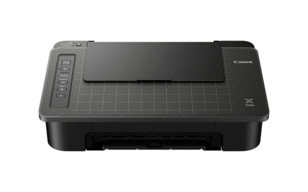 Canon PIXMA TS305 impresora de inyección de tinta Color 4800 x 1200 DPI A4 Wifi