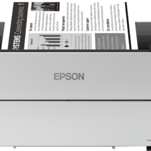 Epson EcoTank ET-M1170 impresora de inyección de tinta 1200 x 2400 DPI A4 Wifi