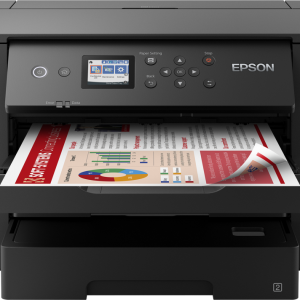 impresora-epson-impresora-a3-workforce-wf-7310dtw.png