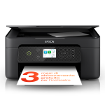 Epson Expression Home XP-4200 Inyección de tinta A4 5760 x 1440 DPI 33 ppm Wifi